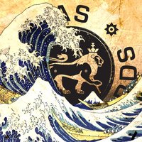 Monsoon Come - Dub Dynasty & Ras Tinny