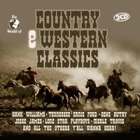 Indian Summer - Spade Cooley
