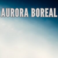 Un Bulto - Musica para climatizar el hogar