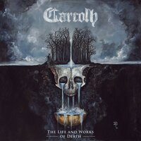 Sepulchre - Carcolh