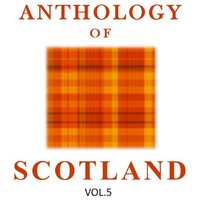 Morag of Dunvegan - The Munros & David Methven