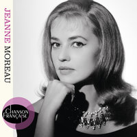India Song - Jeanne Moreau