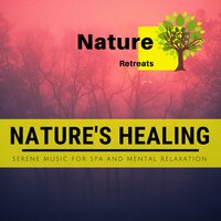 Bhava - Yoga Music & Meditation Atmospheres