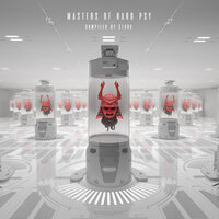 Ramayana - Gianni Marino & WUKONG & Nahsyk & Makeyoufreak