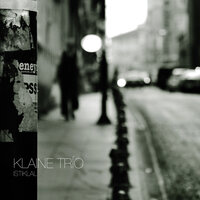 Yo No Le Hago - Klaine Trío