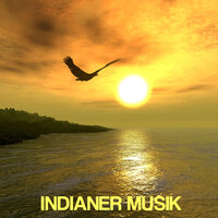Magic Moments - Indianer Akademie