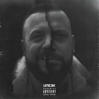 Solitaire - UNEEK