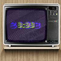 3:33 - Gadget & Millennium Jazz Music
