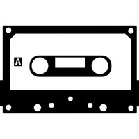 Phunkhysteria - Akio Imai