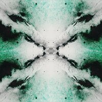Abstract Exclusion - GazhKa