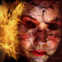 Phenol in Blood - Lightning
