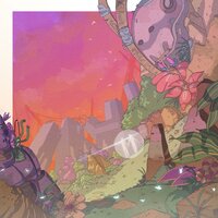 Euphoria - Near/Far & Kastles