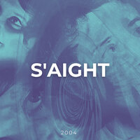 S'aight - Beata Hlavenková