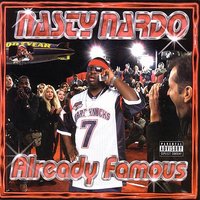 Let's Get A Room - Nasty Nardo & Gangsta Boo & Lil Larry