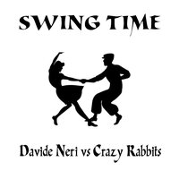 Swing My Life - Davide Neri