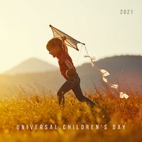 Little Jumps - Happy Children Music Zone & Amazing Chill Out Jazz Paradise