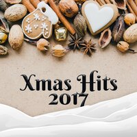 This Llittle Babe (Ceremony of Carols, Op. 28) - Christmas Hits & Бенджамин Бриттен