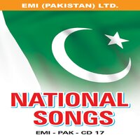 Yeh Watan Tumhara Hai - Mehdi Hassan