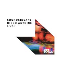 I Feel - Soundsinsane & Diego Antoine