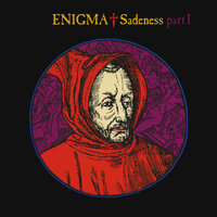 Sadeness - Enigma