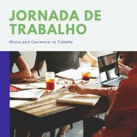 Trabalho Ativo e Alegre - Concentração Profunda