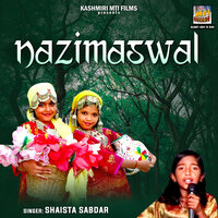 Marie Mandi Madanwaroo - Shaista Sabdar