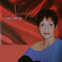 Você Que Me Ouve - Nadja Soares & Filó Machado