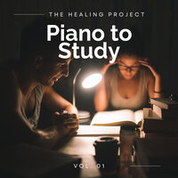 Icarus - The Healing Project