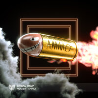 Ammo - MOO$H