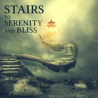 Spiritual Time - Relax Time Universe
