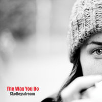 All These Things - Skelleysdream
