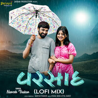 Varsad - Naresh Thakor & DJ Irfan
