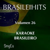 Varinha Mágica - Xexe Band