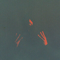 Ciao - TRIPLEGO