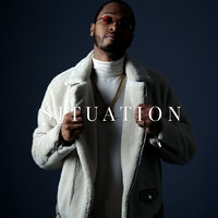 Situation - MeetSims