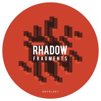 Xrated - Rhadow