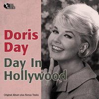 Love Me or Leave Me - Doris Day