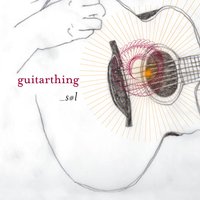 Happy Time In Bern - Guitarthing & Sandro Schneebeli & Tomas Sauter
