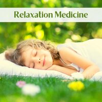 Find Harmony in Life - Ambient Sleep Music