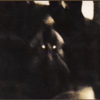Light Bearer Song - The Blues Against Youth