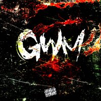 Thottin' and Plottin' - GWM & Candi SuxXx