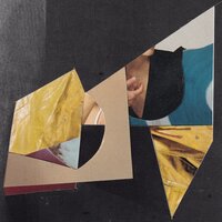 I Don't Know What I Want - MNL & Hodge
