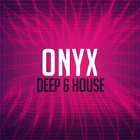 Foggy - Onyx