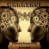 In Deep Trance - Calm Music Zone & Healing Meditation Zone