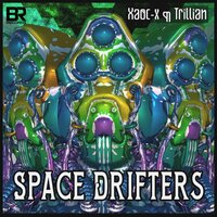 Rulles - Xaoc-x & Trillian