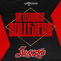 La Reina de Mi Vida - Los Deakino