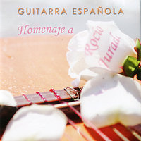 Si amanece - Guillermo Fernandez
