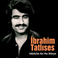 Yolda - İbrahim Tatlıses