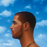 Furthest Thing - Drake