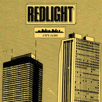 City Jams - Redlight